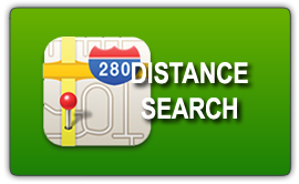 address search banner